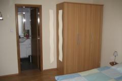 Villa Tri Palme Апартамент 3 – Apartman 3 фото 3