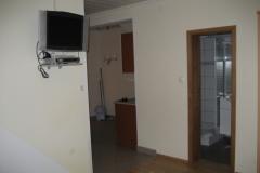 Villa Tri Palme Апартамент 3 – Apartman 3 фото 4