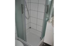Villa Tri Palme Апартамент 3 – Apartman 3 фото 5