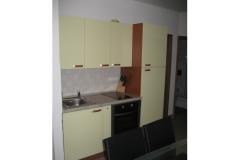 Villa Tri Palme Апартамент 6 – Apartman 6 фото 1