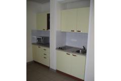 Villa Tri Palme Апартамент 7 – Apartman 7 фото 1