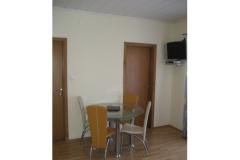 Villa Tri Palme Апартамент 7 – Apartman 7 фото 2