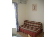 Villa Tri Palme Апартамент 7 – Apartman 7 фото 3