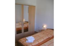 Villa Tri Palme Апартамент 7 – Apartman 7 фото 4