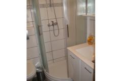 Villa Tri Palme Апартамент 7 – Apartman 7 фото 5