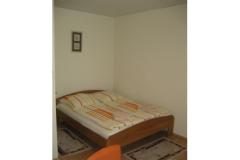 Villa Tri Palme Апартамент 1 – Apartman 1 фото 1