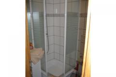 Villa Tri Palme Апартамент 1 – Apartman 1 фото 3