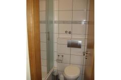 Villa Tri Palme Апартамент 1 – Apartman 1 фото 5