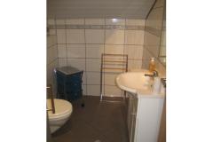 Villa Tri Palme Апартамент 5 – Apartman 5 фото 1