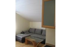 Villa Tri Palme Апартамент 4 – Apartman 4 фото 2