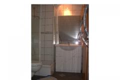 Villa Tri Palme Апартамент 4 – Apartman 4 фото 3