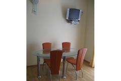 Villa Tri Palme Апартамент 4 – Apartman 4 фото 5