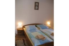 Villa Tri Palme Апартамент 8 – Apartman 9 фото 1