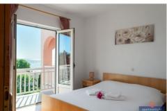  Villa Amfora Апартамент 1 фото 1