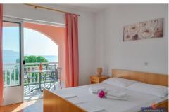 Villa Amfora Апартамент 2 фото 1