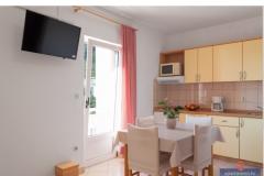  Villa Amfora Апартамент 2 фото 2