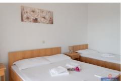  Villa Amfora Апартамент 2 фото 3