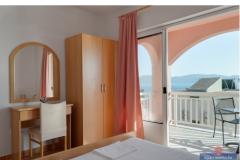  Villa Amfora Апартамент 2 фото 4