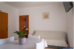  Villa Amfora Апартамент 2 фото 5