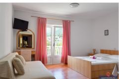  Villa Amfora Апартамент 3 фото 1