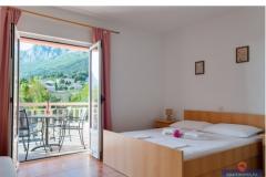  Villa Amfora Апартамент 3 фото 2