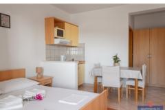  Villa Amfora Апартамент 3 фото 3