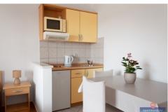  Villa Amfora Апартамент 3 фото 4