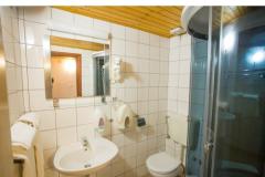 Aparthotel Pecić Gradac Апартамент 4 – STUDIO фото 3