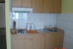 Aparthotel Pecić Gradac Номер 5 – duplex фото 2