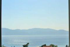Aparthotel Pecić Gradac Номер 5 – duplex фото 4