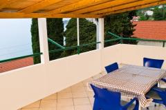 апартаменты ANKA Апартамент 2 – Apartman 2 фото 1