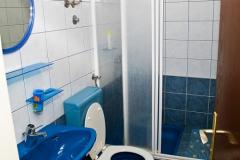 апартаменты ANKA Апартамент 2 – Apartman 2 фото 5