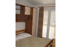апартаменты Ante Апартамент 2 – Apartman 2 фото 2