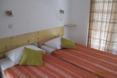 апартаменты Ante Апартамент 2 – Apartman 2 фото 3