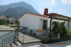 апартаменты Ante Апартамент 2 – Apartman 2 фото 5