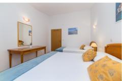 апартаменты Janja Апартамент 4 – Ap6 фото 3