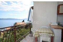 апартаменты Marta Апартамент 2 – ap2 фото 5