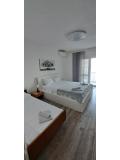 апартаменты MiraMar Апартамент 2 – studio A2 фото 3