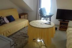 апартаменты More Апартамент 3 – apartmanA3 фото 1