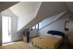 апартаменты More Апартамент 3 – apartmanA3 фото 3