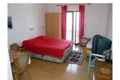 апартаменты Porobilo Brist Апартамент 2 – APARTMAN 3 фото 1