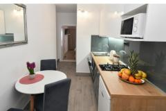 апартаменты Robert Апартамент 2 – Apartman 2 фото 4