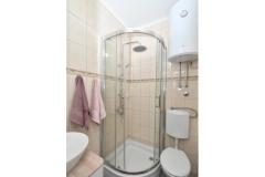 апартаменты Robert Апартамент 2 – Apartman 2 фото 5
