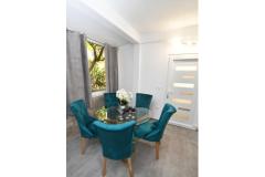 апартаменты Robert Апартамент 3 – Apartman 3 фото 4