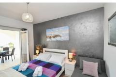 апартаменты Robert Апартамент 3 – Apartman 3 фото 5