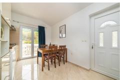апартаменты Tilda Апартамент 3 – Tilda8 2+2 фото 3