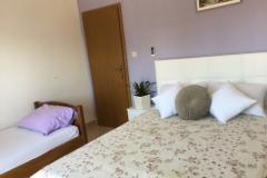 апартаменты Vesna Номер 5 – soba br.2 фото 2