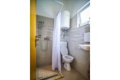 апартаменты Vesna Номер 5 – soba br.2 фото 4
