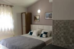 апартаменты Vesna Номер 6 – Soba br 3 фото 2