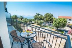апартаменты Vesna Номер 6 – Soba br 3 фото 4